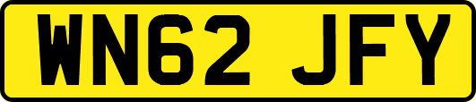 WN62JFY