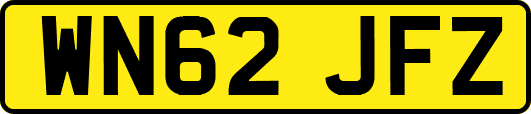 WN62JFZ