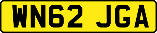 WN62JGA