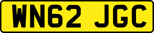 WN62JGC