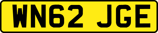 WN62JGE