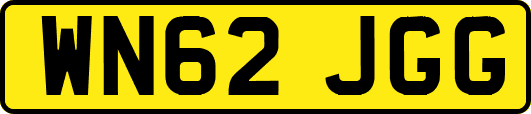 WN62JGG
