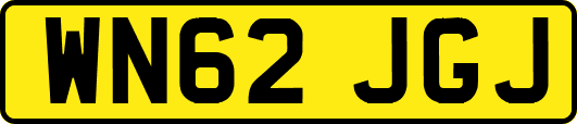 WN62JGJ
