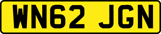 WN62JGN