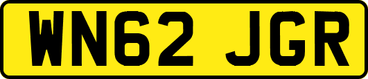 WN62JGR