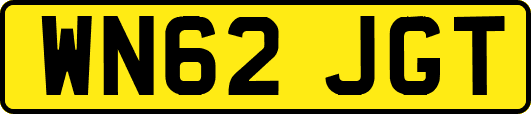 WN62JGT