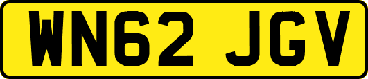 WN62JGV
