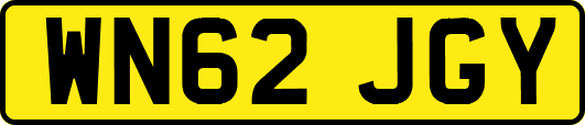 WN62JGY