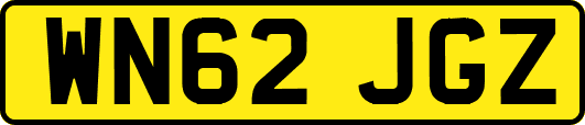 WN62JGZ