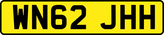WN62JHH