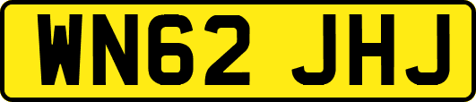 WN62JHJ