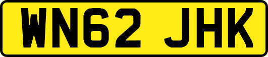 WN62JHK