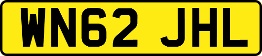 WN62JHL