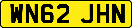 WN62JHN