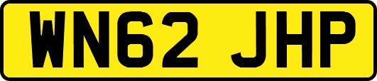 WN62JHP