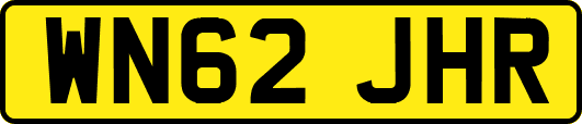 WN62JHR