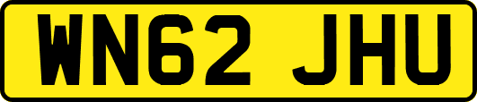 WN62JHU