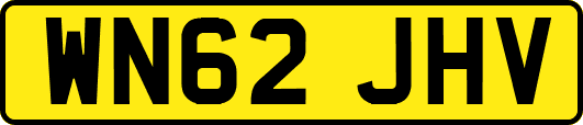 WN62JHV