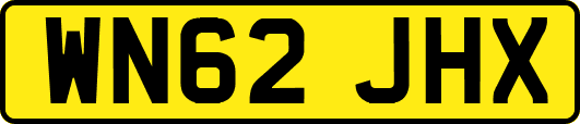 WN62JHX