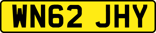 WN62JHY