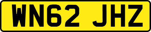 WN62JHZ