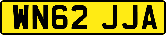 WN62JJA