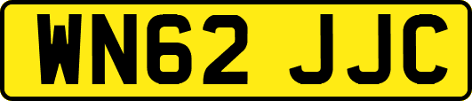 WN62JJC