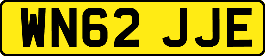 WN62JJE