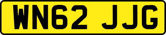 WN62JJG