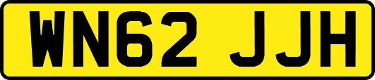 WN62JJH