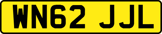 WN62JJL