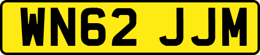 WN62JJM