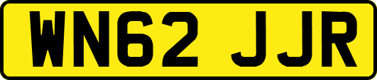 WN62JJR