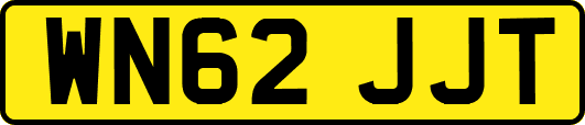 WN62JJT