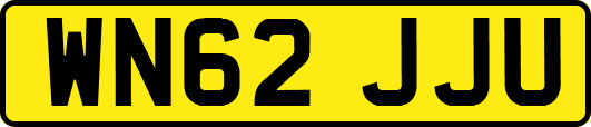 WN62JJU