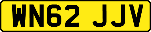 WN62JJV