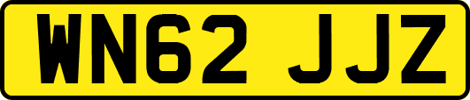 WN62JJZ