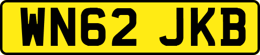 WN62JKB