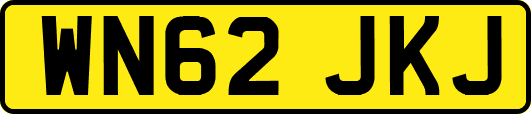 WN62JKJ