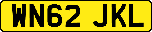 WN62JKL