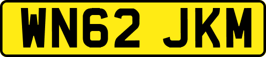 WN62JKM