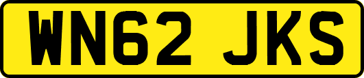 WN62JKS