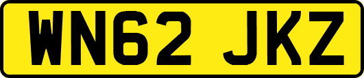 WN62JKZ