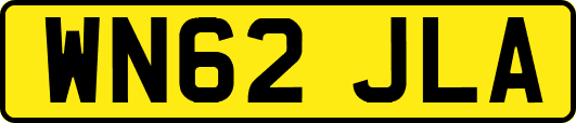 WN62JLA