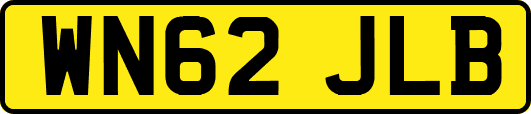 WN62JLB