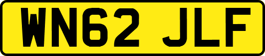 WN62JLF