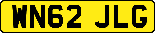 WN62JLG