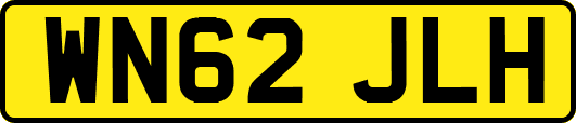 WN62JLH