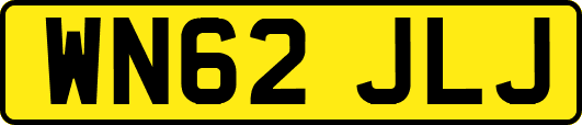 WN62JLJ
