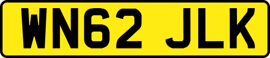 WN62JLK